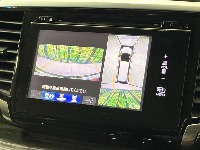 �y�}���`�r���[�J�����V�X�e���z��p�̃J�����ɂ��A�ォ�猩���낵���悤�Ȏ��_��360�x�N���}�̎��͂��m�F���邱�Ƃ��ł��܂������p�������m�F���₷���A�����ꏊ�ł̐؂�Ԃ��⒓�Ԃ��X���[�Y�ɍs���܂��B