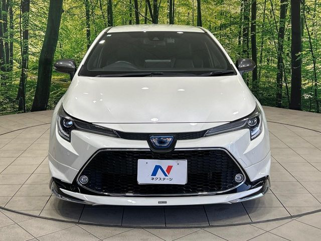 ���Ђł́A�S�ԁw�C�����Ȃ��x�̂��Ԃ̂ݎ�舵���Ă���܂��B��C�o�C���[�ɂ�錵�I�����d����̌�A���Ɍ�̎ԗ��`�F�b�N���s���A�l�N�X�e�[�W���F�肵�����i���Ȓ��ÎԂ����񋟂��Ă���܂��B