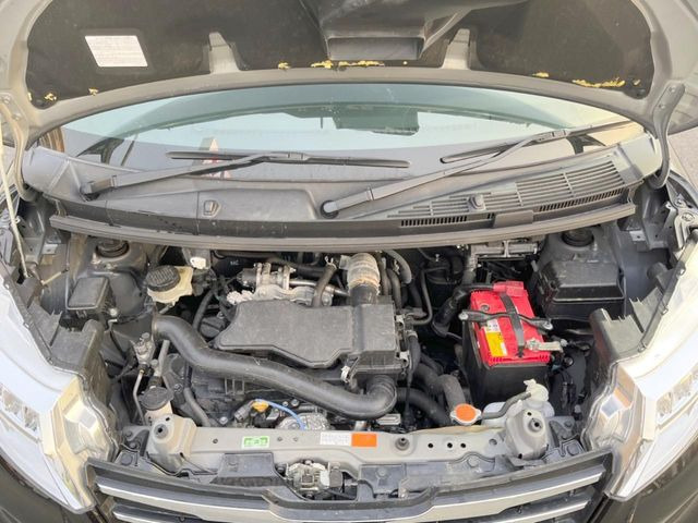 �e�؁E���J�Ȑ�僁�J�j�b�N�X�^�b�t������!�E�Ԍ��E�_�������E���̓��̏C���ȂǃA�t�^�[�T�[�r�X�����S�B���Ԃ̃J�X�^�}�C�Y���l�N�X�e�[�W�̃T�[�r�X�X�^�b�t�܂ł����k��������!