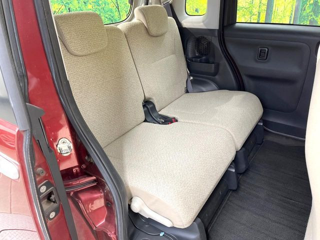 �㕔���Ȃ��C�ɂȂ�悤�ȃL�Y�E�����ւ��蓙�A�傫�ȃ_���[�W�͂Ȃ��A�ǍD�ȏ�Ԃł��B