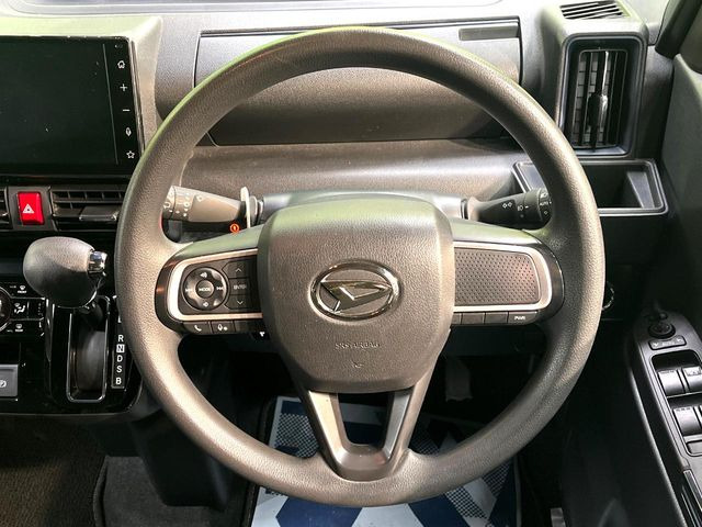 �X�e�A�����O���g�p�������Ȃ��A���ꂢ�ȏ�ԂƂȂ��Ă���܂���