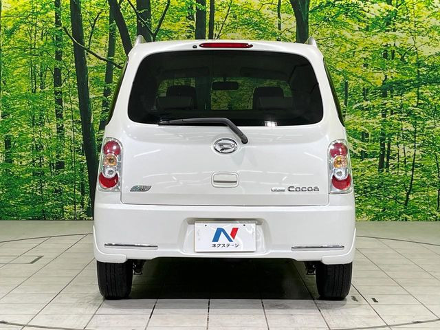 ���S�̍Œ�10�N�E���s�������ۏ�(�L��)�����p�ӁB�ۏؓ��e���[���͂������A�����_��&�I�C��������A�N�����x�̑S���E24���ԃ��[�h�T�[�r�X���t�т���Ă���܂��̂ł����S�������B