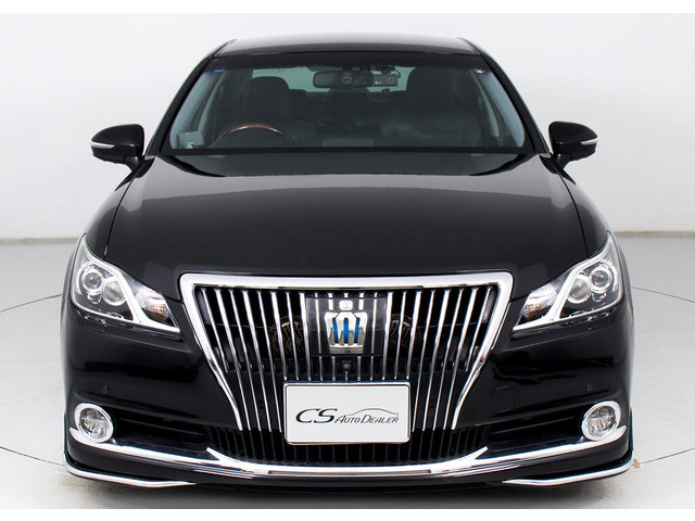 �t���G�A������������Ă��܂�!���D�݂͂������ł���?���t���Ă���f�U�C���ȊO�ɂ��A�e�u�����h�̃G�A�����i���ɂĂ���t���o���܂�!���A�G�A�����O���ăm�[�}����Ԃɂ��鎖���o���܂�!!