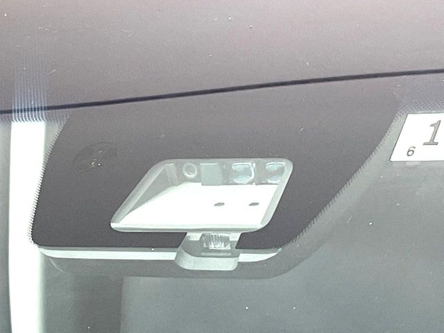 �y�O�He-Assist�z���s���ɑO���̎ԗ�����F�����A�Փ˂������Ȏ��͌x��ƃu���[�L�ŏՓˉ���Ɣ�Q�y�����A�V�X�g�B�����S�Ƀh���C�u�����y���݂��������܂��B