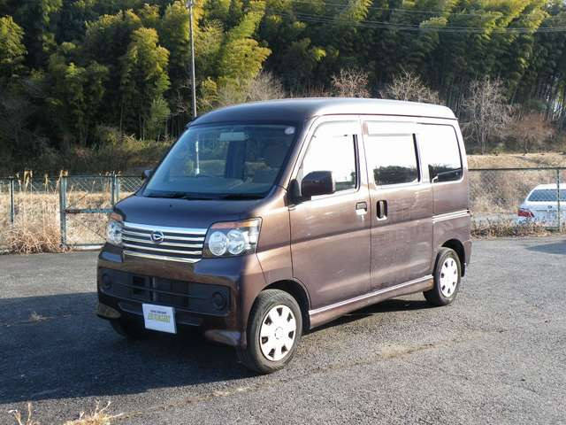 ���X�ł́A���Ѓg���[���[�őS���̃I�[�g�I�[�N�V�����E�̔��X���ꊇ���t���s���Ă���ǎ��Ȕ���Ԃ������������܂�!���q�l���������Ē����邨���ȉ��i�E�i���ɒ��킵�Ă���܂��̂Ő����x���A��������!!