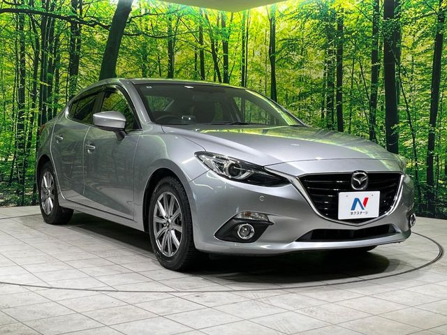 �������x�̃K���X�疌�ŝ����͂������A�㎿�ȃc���E����������B���O����_���J�����؂Ȉ��Ԃ�ی삵�A�F�����E�򉻂�h�~�B�u�e�X�v���b�V���R�[�g�v�A�u�e�v���~�b�T�R�[�g�v���炨�I�т��������܂��B