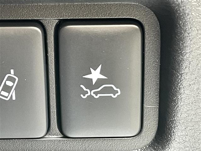 デリカD:52.4 シャモニー 4WD