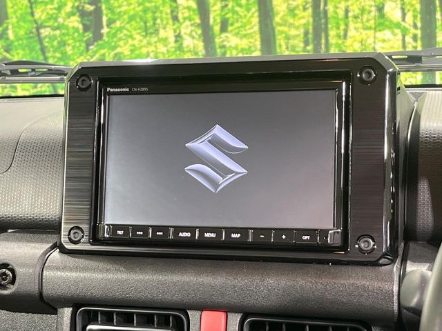 �y�����i�r�z�l�C�̏����i�r�𑕔��B�I�[�f�B�I�@�\���[�����Ă���ABluetooth�ڑ�����΂������̃X�}�z��MP3�v���C���[�̉��y���Đ��\!�����̉^�]������Ɋy�����Ȃ�܂�!!