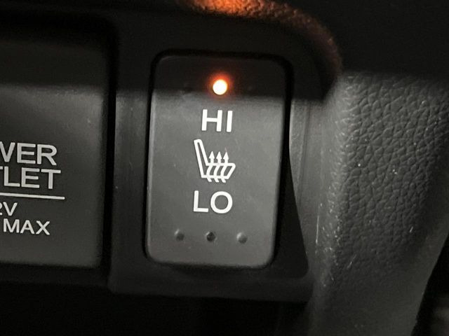 �y�V�[�g�q�[�^�[�z�������ɏd�󂷂�V�[�g�q�[�^�[!�G�A�R����葁�����܂��Ă����̂Ŋ�����̐l�����S�ł��ˁ�G�A�R���̉����͊������邩����A�Ƃ������ɂ����������߂ł��B