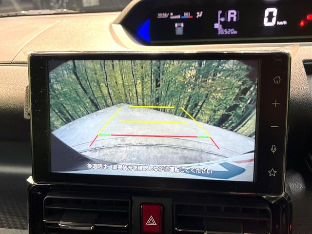 �y�o�b�N�J�����z���Ԏ��Ɍ�������A���^�C���f���Ŋm�F�ł��܂��B��^���Ǝ{�݂◧�̒��ԏ�ł̒��Ԏ���A��Ԃ̃o�b�N���ɑ劈��!�^�]�X�L���Ɋւ�炸�A����K�{�ƂȂ��������̂ЂƂł�!