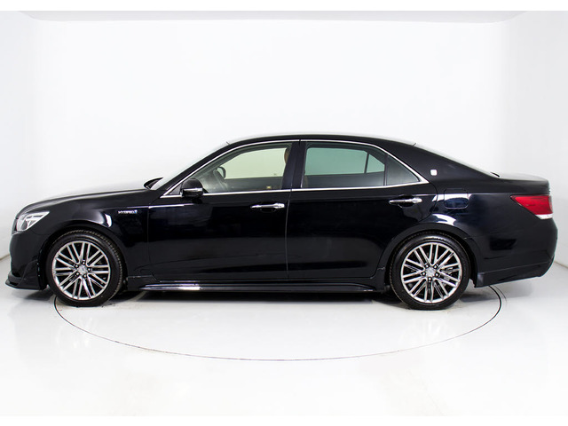 ���T���̕��K��OP18AW�t!��l�C�̃I�v�V���������X�p�b�^�����O18�C���`�A���~�z�C�[��!