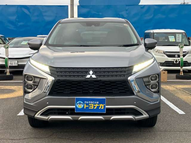 ���g���i�K�����X�փA�N�Z�X�������肪�Ƃ��������܂��������X�̓V���[���[���E�H�ꓙ�̐ݔ��ɂ����������Ă��܂���̂ł��̕��A��]�d���̔�������!�L�x�ȕi����!�V�N�ȎԂ��������񋟂����Ē����܂�!