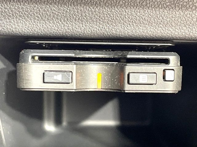 �yETC�z�������H�̗��������X�g���X�Ȃ��ʉ�!�b��̃X�|�b�g��T�[�r�X�G���A�ɑ����u�X�}�[�gIC�v���p���͕K�{�̃A�C�e���ł��B���X�ŃZ�b�g�A�b�v�����{�A���[�ԓ������炷���ɂ����p���������܂�!