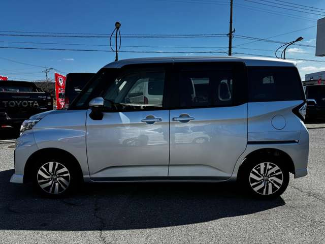 ���Œ�120�񕥂��܂ł̊e��I�[�g���[����舵���Ă��܂������q�l�̃��C�t�v�����ɂ��������x�������ł��܂����ڂ����̓X�^�b�t�܂ł��q�˂���������