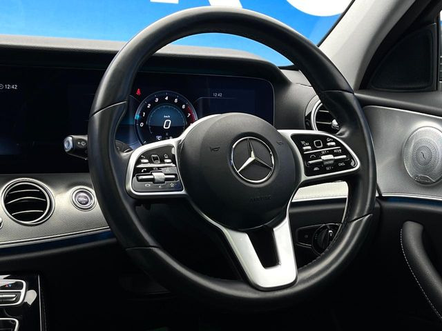 ���n���h�����̃X�������Ȃ��A���ꂢ�ȏ�Ԃ��ێ����Ă���܂��B�e�X�C�b�`���̓�����m�F�ς݂ł��B