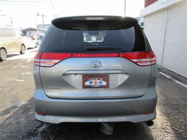 �E���ɂ���y�݌Ɋm�F�E���ψ˗��z(����)���N���b�N���Ē����Ɠ��X�Ɏ��₪�o���܂��̂ŁA���s���ȓ_�₳��ɍׂ�����񂪕��������ꍇ�͂�������N���b�N���Ă݂ĉ�����!