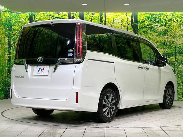 ���S���̃l�N�X�e�[�W���炨���񂹂��\��!�����̓X�܂ɓW�����Ă���N���}���C�ɂȂ�ꍇ���A�Ŋ��̓X�܂ł��������������Ƃ��\�ł�!���񎄂����ɗv�]������������������!���ʓr��p