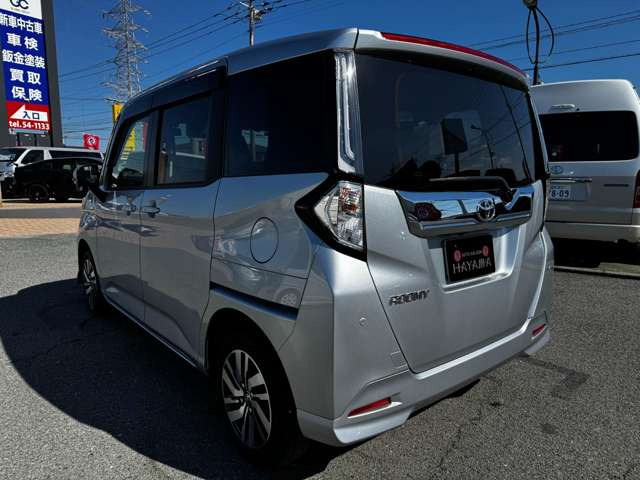 ���J�[�i�r�A�A���~�z�C�[���AHID���C�g���̃J�[�p�i��������舵���Ă��܂�������]������΂��Ђ����k����������