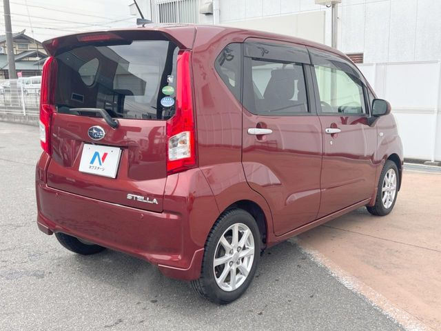 ���S���̃l�N�X�e�[�W���炨���񂹂��\��!�����̓X�܂ɓW�����Ă���N���}���C�ɂȂ�ꍇ���A�Ŋ��̓X�܂ł��������������Ƃ��\�ł�!���񎄂����ɗv�]������������������!���ʓr��p