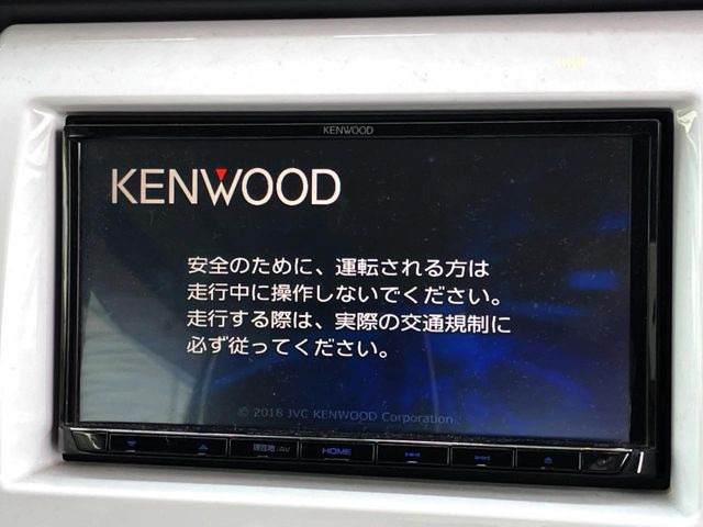 �y�i�r�Q�[�V�����z�g���₷���i�r�ŖړI�n�܂ł�������ē����Ă���܂��B�e��I�[�f�B�I�Đ��@�\���[�����Ă���A���Ԃ̉^�]������Ɋy�����Ȃ�܂�!!