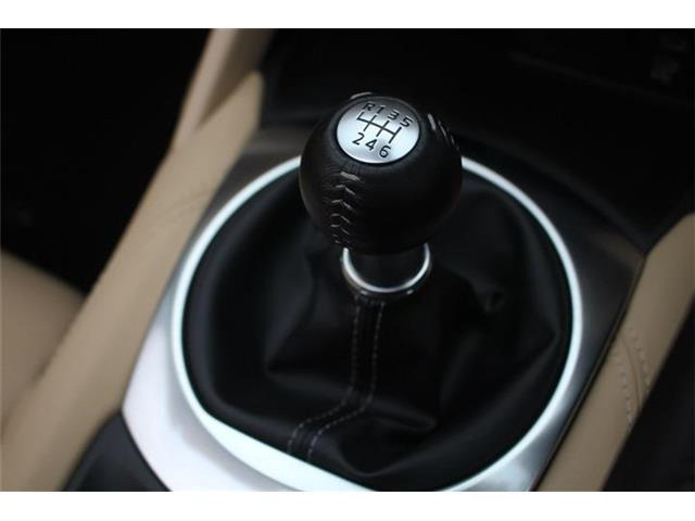 �����Ƃ����Ƃ��ɗ����Œ�3�N�̒����ۏ؂����p�ӂ��Ă���܂��B���������Ɉ��S���Ă��g������������悤�ɁA�ƐӋ���H���̂��q�l���S���������܂���B���s���ȓ_���������܂�����X�^�b�t�܂ł��₢���킹������