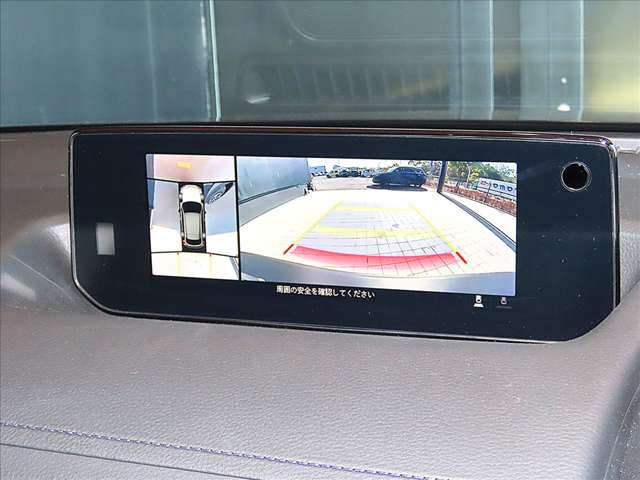 MX-30ロータリーEVエディション R