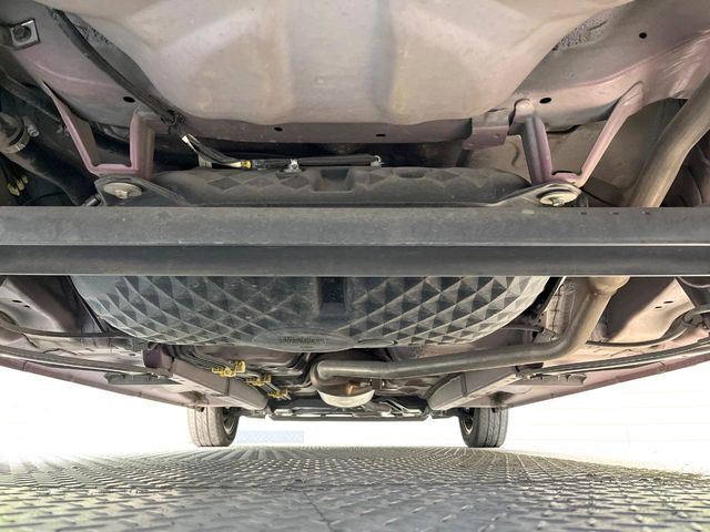 ����肪���ꂢ�Ȃ����ɁA�h�K���H�̎{�H���I�X�X���B�~��n��͂������A���ݕ��ɂ��Z���̕���A��Ń}�����E�E�B���^�[�X�|�[�c���������ɑ�ύD�]���������Ă���܂��B