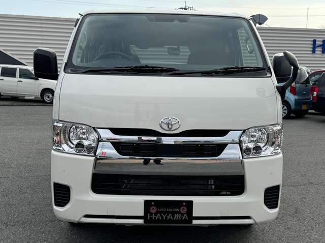 ���̓x�̓I�[�g�T���[���H�R�̍݌ɎԂ����������������肪�Ƃ��������܂��B�����̂��q�l�ɂ��x�����������n��39�N���}���܂����B���ꂩ��������̊F�l�Ɏx������������悤���Ԃ����͂����܂��B