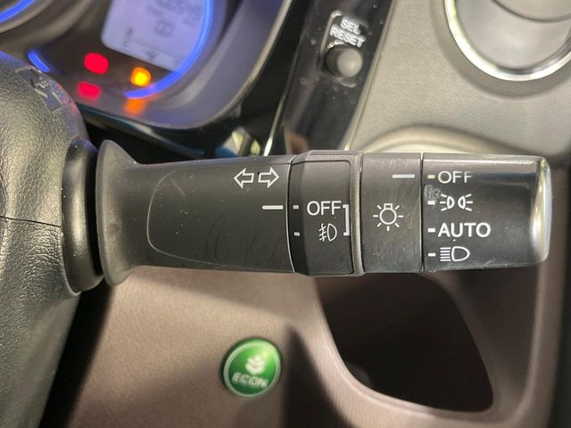 �y�I�[�g���C�g�z����̖��邳�ɉ����Ď����Ńw�b�h���C�g�̓_���E�������ł���@�\�ł�!���C�g�̕t���Y��E�����Y��Ȃǂ������Ȃ�A�J�̓���[���̑��s�����S!�g���l���ʉߎ����֗��ł��ˁ�