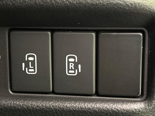 �y�����p���[�X���C�h�h�A�z�X�}�[�g�L�[��^�]�Ȃ̃X�C�b�`�Ō�ȗ����X���C�h�h�A�̊J���\���d��������͂����ăh�A���J����K�v�������A�����Ȃ��q�l�ł��ȒP�ɊJ���߂ł����K�ł���