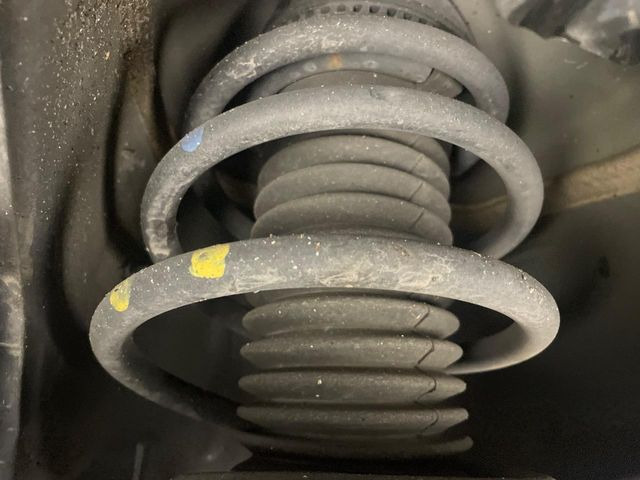 ���Ԃ����S���Ă���肢�������ׂɂ́A�����̒���_�����������܂���B�T�[�r�X�T�|�[�g(�L���ۏ�)�ł͖����_�������񋟂��Ă���A���S�̃J�[���C�t�����߂�������������T�|�[�g�̐��������Ă��܂��B