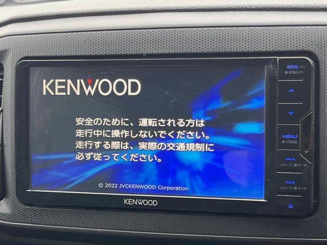 �y�i�r�Q�[�V�����z�ړI�n�܂ł�������ē����Ă����g���₷���i�r�BBluetooth�ڑ�����΂������̃X�}�z��MP3�v���C���[�̉��y���Đ��\!�����̉^�]������Ɋy�����Ȃ�܂�!!