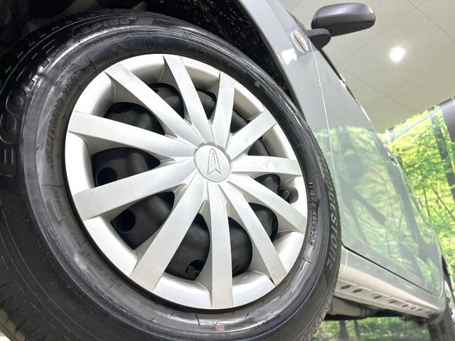 �y����13�C���`�X�`�[���z�C�[���z�l�N�X�e�[�W�ł́w�ЊO�A���~�z�C�[���x���D�]������!�L���u�����h���炨�l�ł��ȃA���~�܂ŕ��L������Ēv���܂���X�^�b�h���X�^�C������舵���Ă���܂��̂ł��C��������!