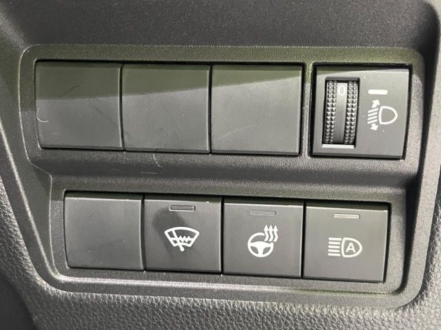 �y����n�d�l�z�~��̗₦���݂��������n���~��n��ɂ��Z���̕��͂������A�X�L�[��X�m�{�ȂǃE�B���^�[�X�|�[�c���y���݂������ɂ͕K�{�̑���!����̂Ɩ����̂ł͈��S�����Ⴂ�܂�!