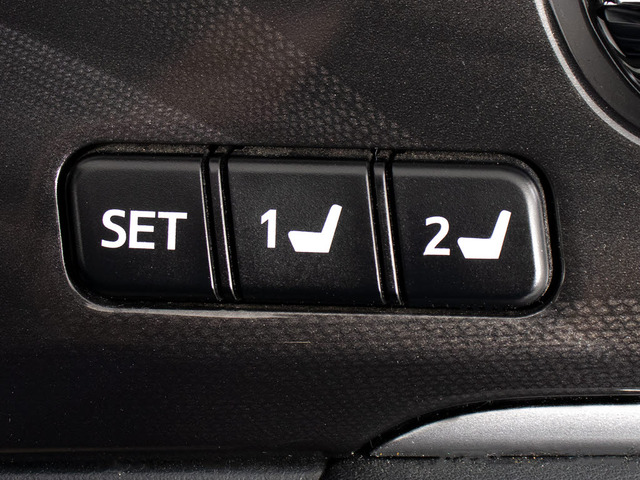 �V�[�g�������[�t��!�X�e�A�����O�A�V�[�g�A�h�A�~���[�|�W�V�������������[�\�ł�!