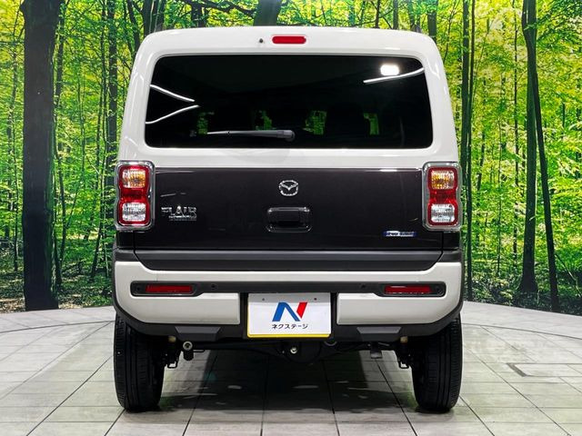 ���S�̍Œ�10�N�E���s�������ۏ�(�L��)�����p�ӁB�ۏؓ��e���[���͂������A�����_��&�I�C��������A�N�����x�̑S���E24���ԃ��[�h�T�[�r�X���t�т���Ă���܂��̂ł����S�������B