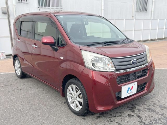 �������x�̃K���X�疌�ŝ����͂������A�㎿�ȃc���E����������B���O����_���J�����؂Ȉ��Ԃ�ی삵�A�F�����E�򉻂�h�~�B�u�e�X�v���b�V���R�[�g�v�A�u�e�v���~�b�T�R�[�g�v���炨�I�т��������܂��B