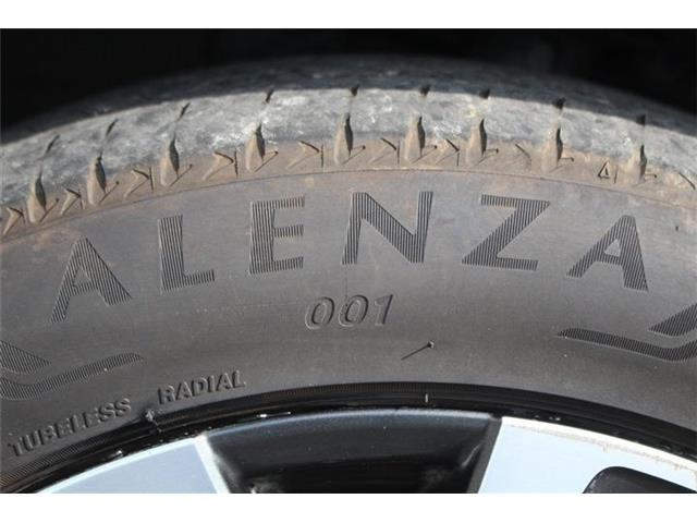 ���Ǝҗl�ւ̔̔��͂��f�肳���Ă��������܂��B �Ԍ������ԗ��̏ꍇ�́A�Ԍ����擾�������x�������z�ŕ\�����Ă���܂��B