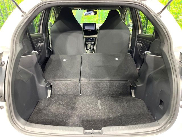 �ς݉��낵�̂��₷���f�b�L�ɂ͂����Ղ�Ɖו���ςݍ���ł��������܂��B�V�т���d���܂ŁA�l�X�ȃV�[���ŗ���܂���