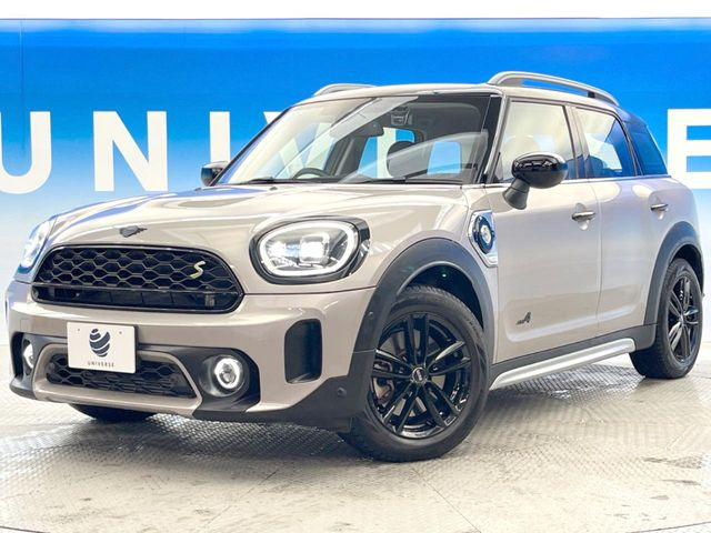 �������t�т̕ۏ؂̑��A���S�̍Œ�3�N�E���s�������ۏ�(�L��)�����p�ӁB�A���Ԃ����S���Ă��y���݂���������l�A�ۏؓ��e���[���͂������A�����_��&�I�C�������⃍�[�h�T�[�r�X���t�т��Ă���܂��B