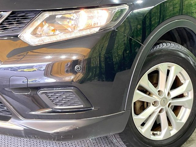 ��Ԃ�r�V���ɂ��ǍD�Ȏ��E�ň��S�ȑ��s������]�������ɂ́y���P�xLED�w�b�h���C�g�z�̎�t����������!�����̂��q�l�ɂ��D�]���������Ă���܂���