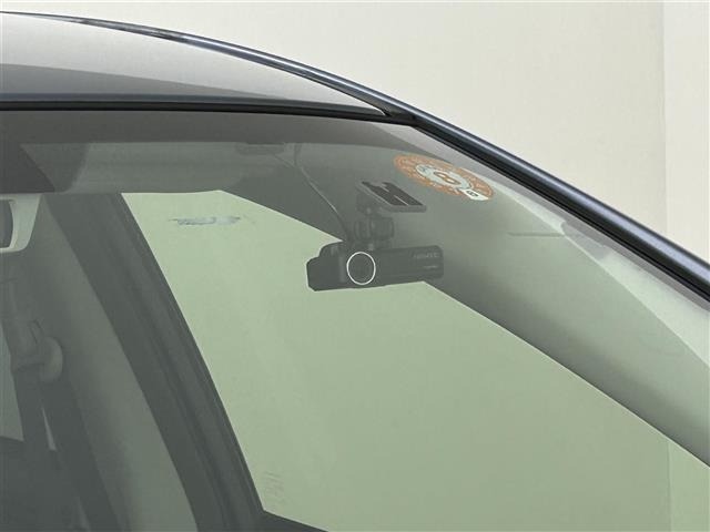 レヴォーグ1.6 GT-S アイサイト 4WD