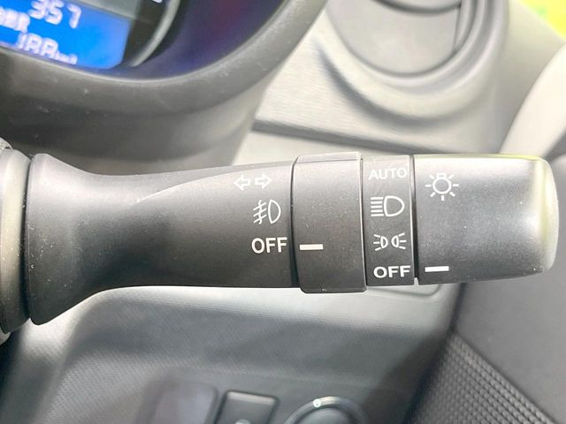 �y�I�[�g���C�g�z����̖��邳�ɉ����Ď����Ńw�b�h���C�g�̓_���E�������ł���@�\�ł�!���C�g�̕t���Y��E�����Y��Ȃǂ������Ȃ�A�J�̓���[���̑��s�����S!�g���l���ʉߎ����֗��ł��ˁ�