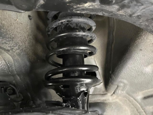 ���Ԃ����S���Ă���肢�������ׂɂ́A�����̒���_�����������܂���B�T�[�r�X�T�|�[�g(�L���ۏ�)�ł͖����_�������񋟂��Ă���A���S�̃J�[���C�t�����߂�������������T�|�[�g�̐��������Ă��܂��B