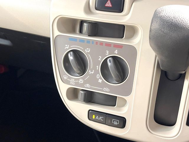 �����~�������Ă��S�Ȃɉ��K�ȋ󒲂�͂��Ă����A�_�C�������G�A�R���𑕔���