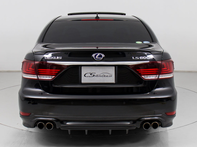 TRD�t���G�A��&4�{�o���}�t���[����������Ă��܂�!���D�݂͂������ł���?���t���Ă���f�U�C���ȊO�ɂ��A�e�u�����h�̃G�A�����i���ɂĂ���t���o���܂�!���A�G�A�����O���ăm�[�}����Ԃɂ��鎖���o���܂�