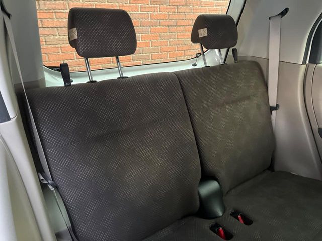 �㕔���Ȃ��C�ɂȂ�悤�ȃL�Y�E�����ւ��蓙�A�傫�ȃ_���[�W�͂Ȃ��A�ǍD�ȏ�Ԃł��B