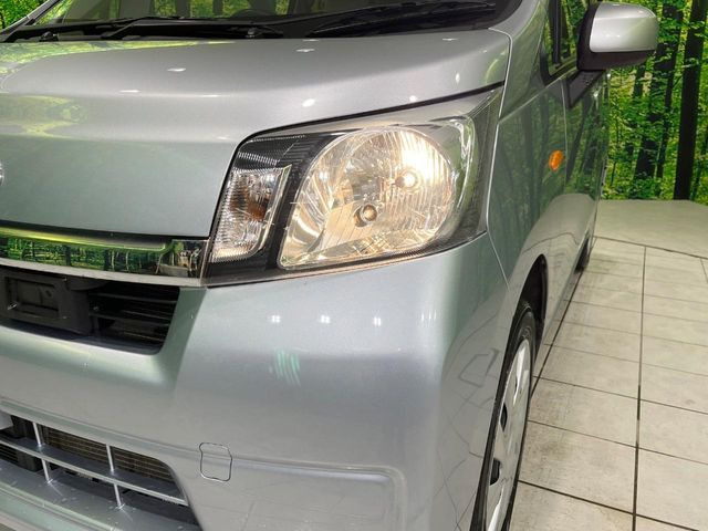 ��Ԃ�r�V���ɂ��ǍD�Ȏ��E�ň��S�ȑ��s������]�������ɂ́y���P�xLED�w�b�h���C�g�z�̎�t����������!�����̂��q�l�ɂ��D�]���������Ă���܂���