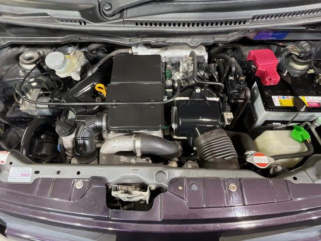 �e�؁E���J�Ȑ�僁�J�j�b�N�X�^�b�t������!�E�Ԍ��E�_�������E���̓��̏C���ȂǃA�t�^�[�T�[�r�X�����S�B���Ԃ̃J�X�^�}�C�Y���l�N�X�e�[�W�̃T�[�r�X�X�^�b�t�܂ł����k��������!