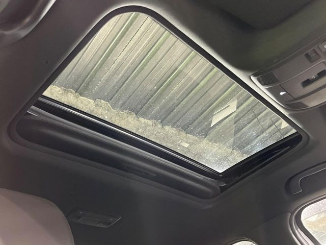 �y�T�����[�t�z�J���������Ղ�̊󏭑����A�T�����[�t����������Ă��܂�!�ԓ��ɖ�����������ꂽ��i�F���y���ވȊO�ɂ��A�ԓ��̋�C���ȒP�Ɋ��C�ł��ĉ��K�ł�!